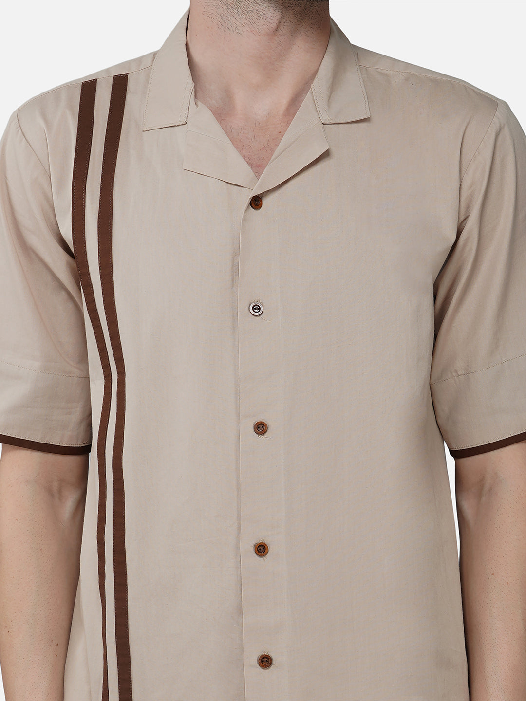 Barista Basics Co-ord Set