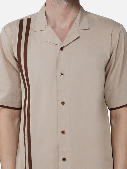 Barista Basics Co-ord Set