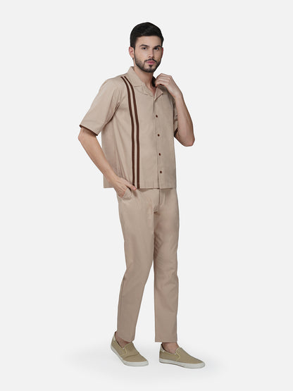 Barista Basics Co-ord Set