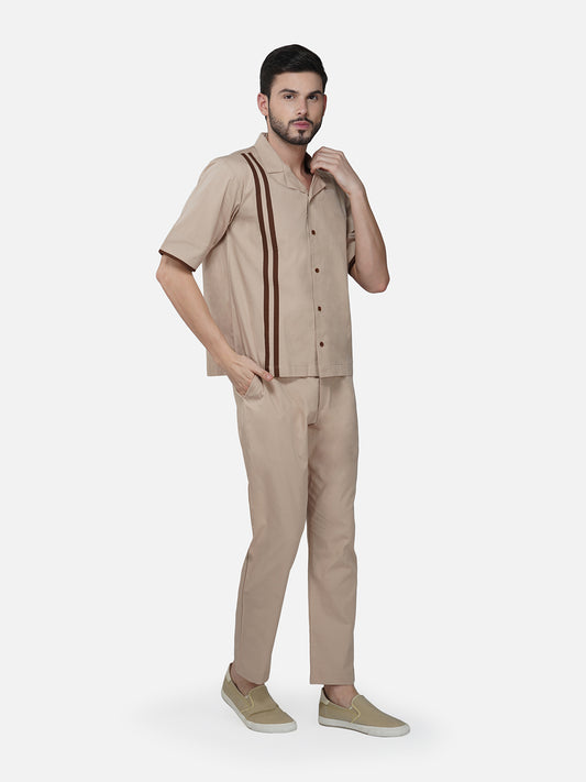 Barista Basics Co-ord Set