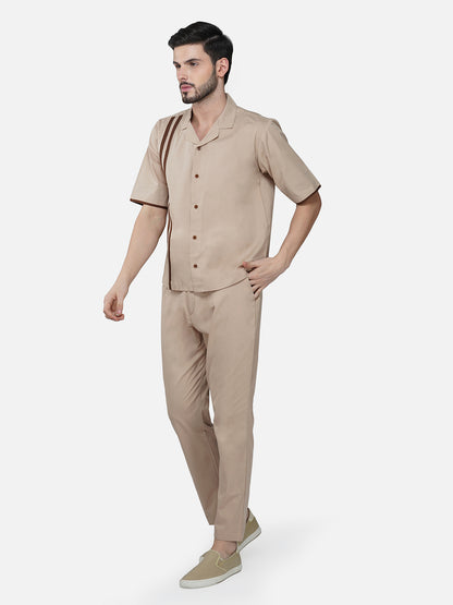 Barista Basics Co-ord Set